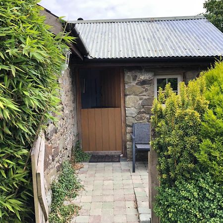 Willa Apple Tree Corner Blaenporth Zewnętrze zdjęcie